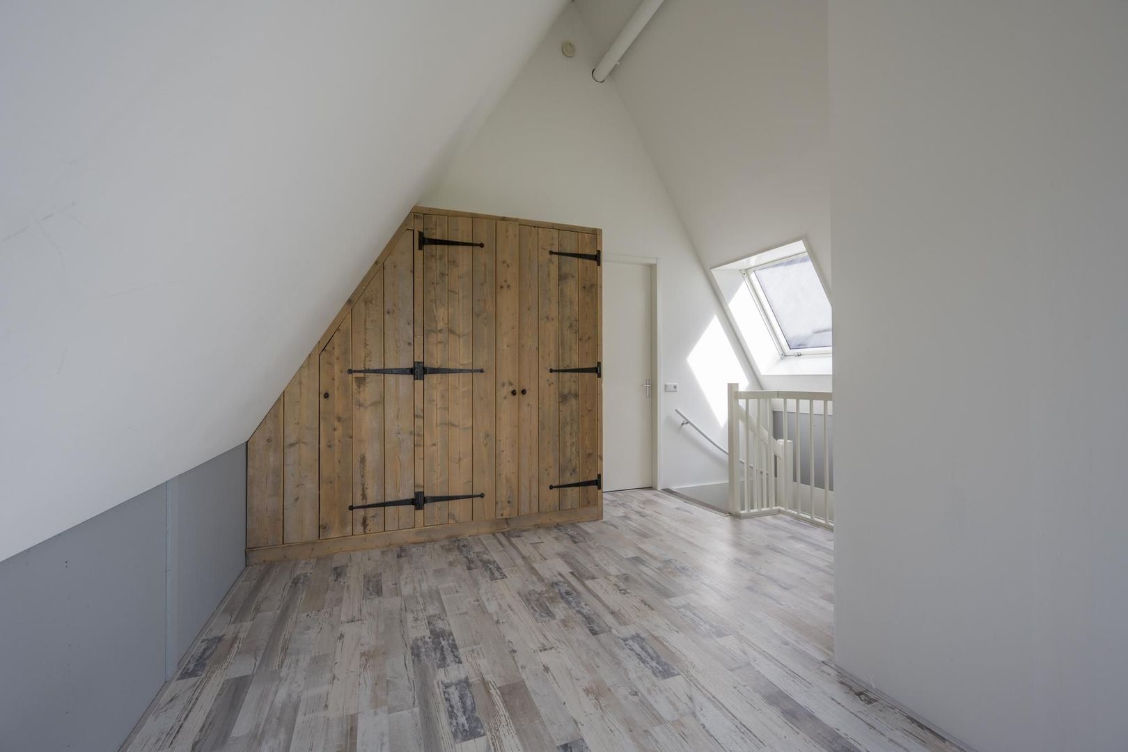 Rondel 15, Nijkerk foto-25