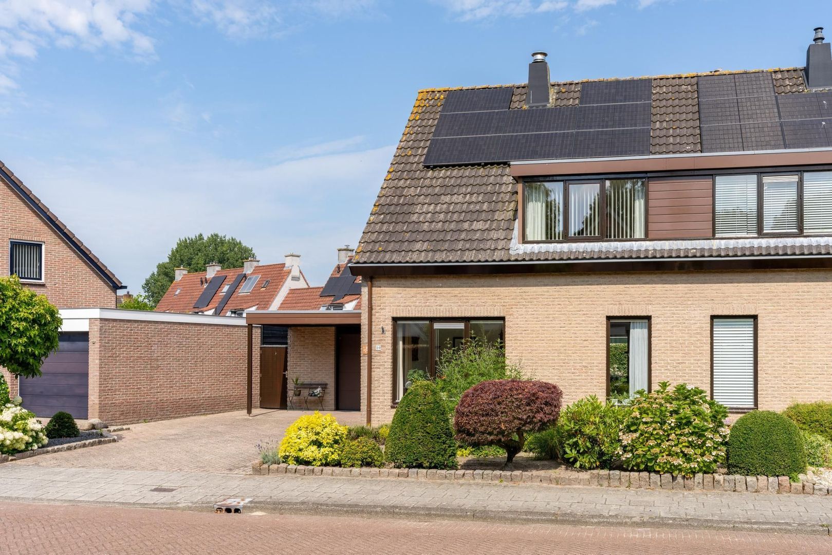 Antonie Meilingstraat 10, Nijkerk foto-40
