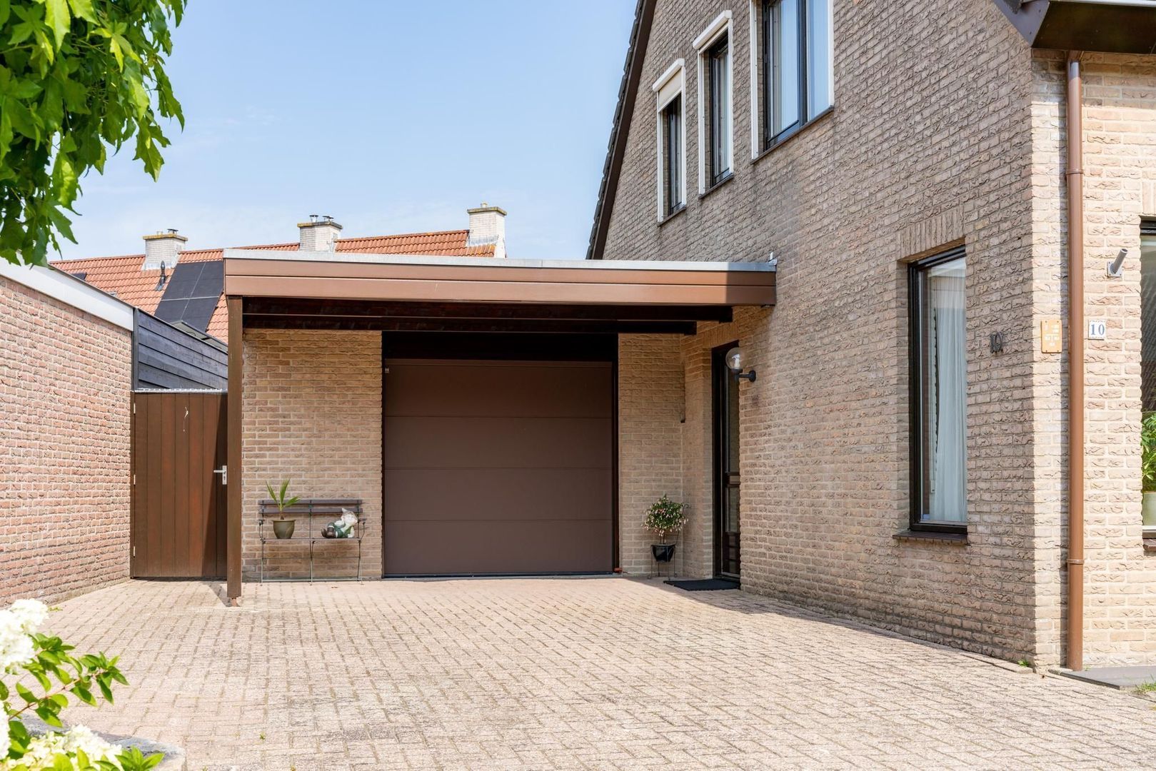 Antonie Meilingstraat 10, Nijkerk foto-39