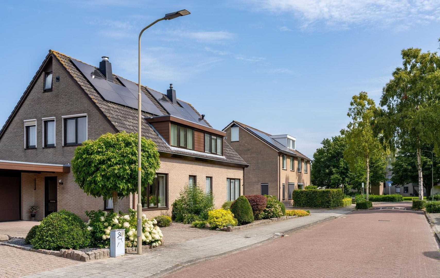 Antonie Meilingstraat 10, Nijkerk foto-41