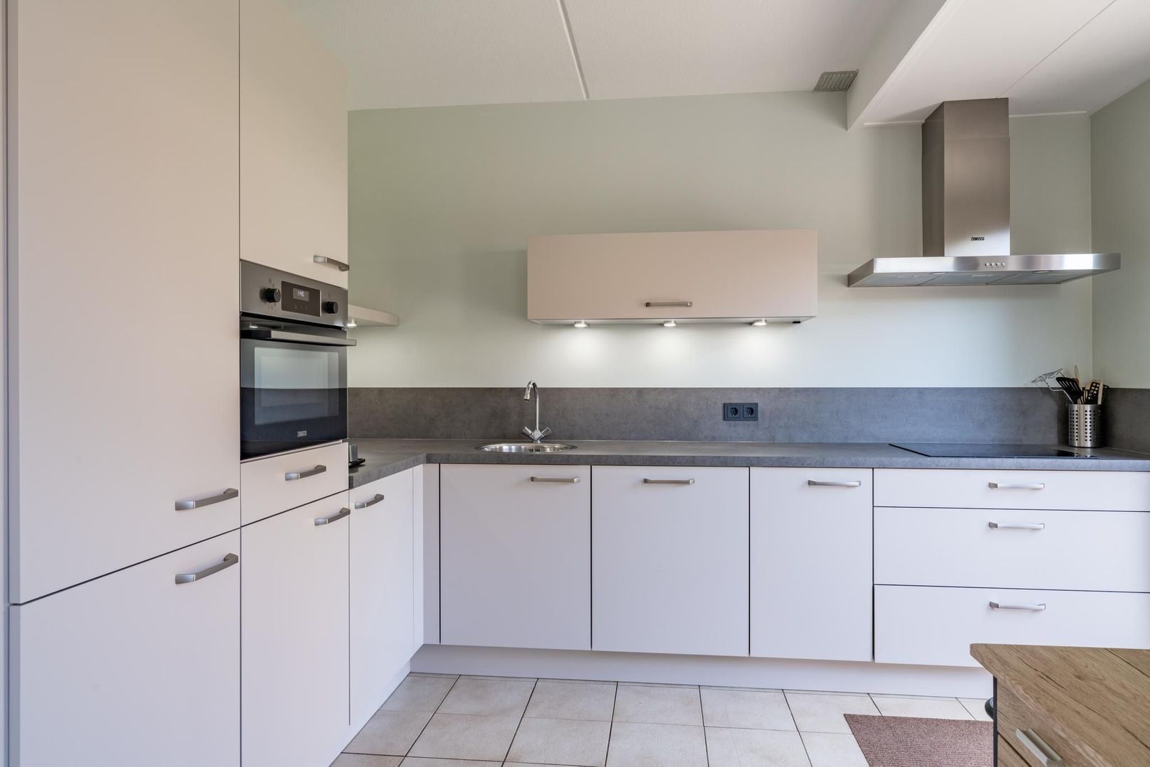 Antonie Meilingstraat 10, Nijkerk foto-9