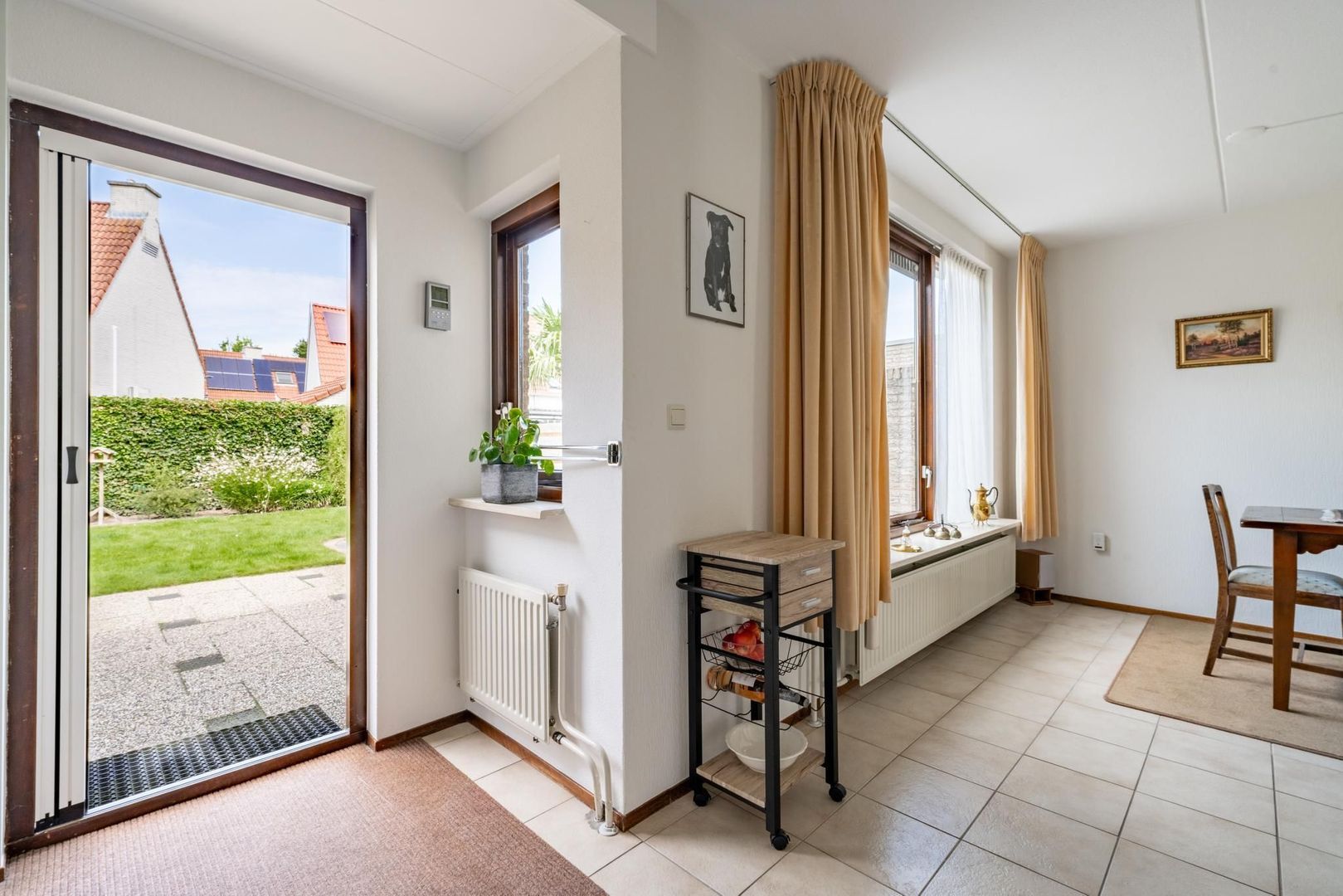 Antonie Meilingstraat 10, Nijkerk foto-11