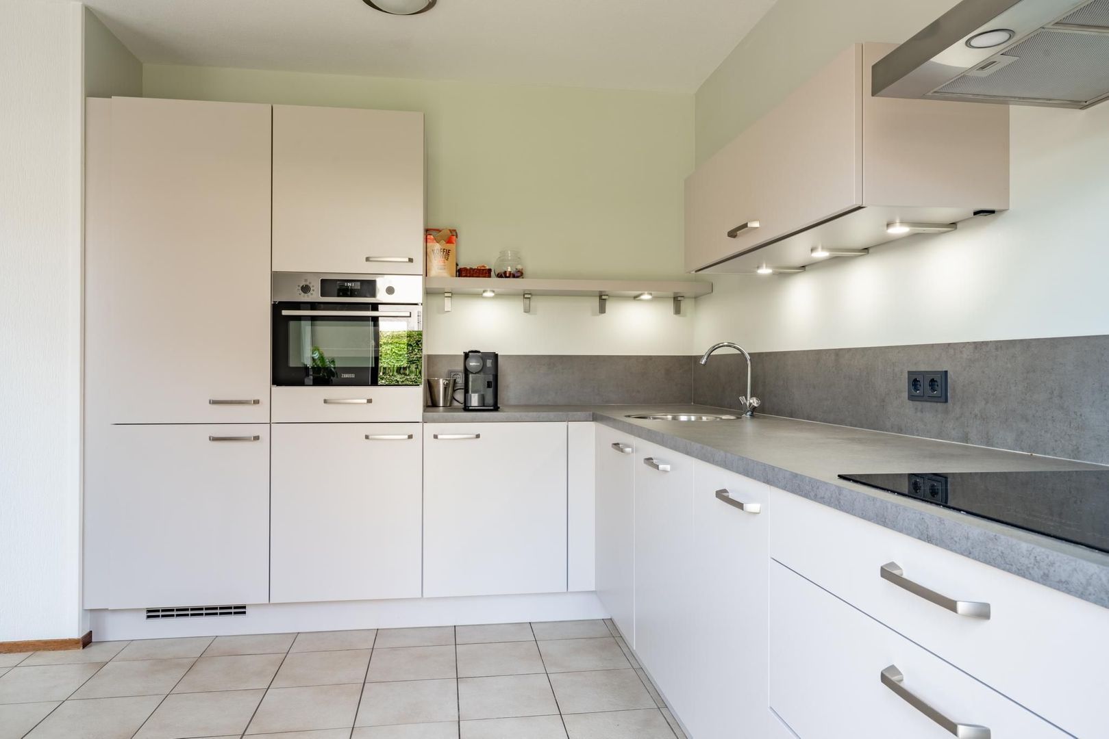 Antonie Meilingstraat 10, Nijkerk foto-10