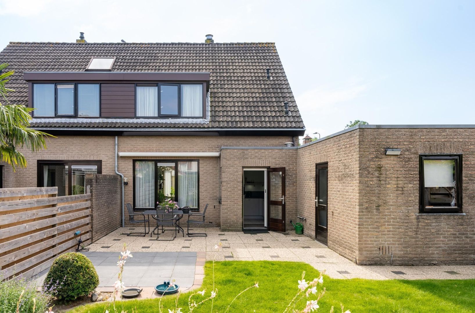 Antonie Meilingstraat 10, Nijkerk foto-31