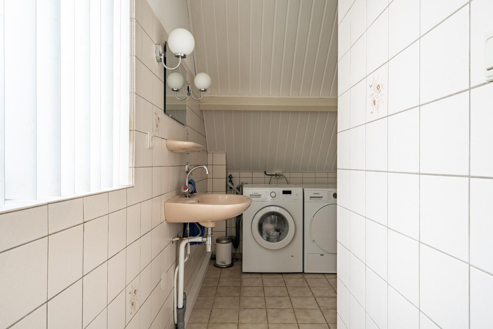 Antonie Meilingstraat 10, Nijkerk foto-23