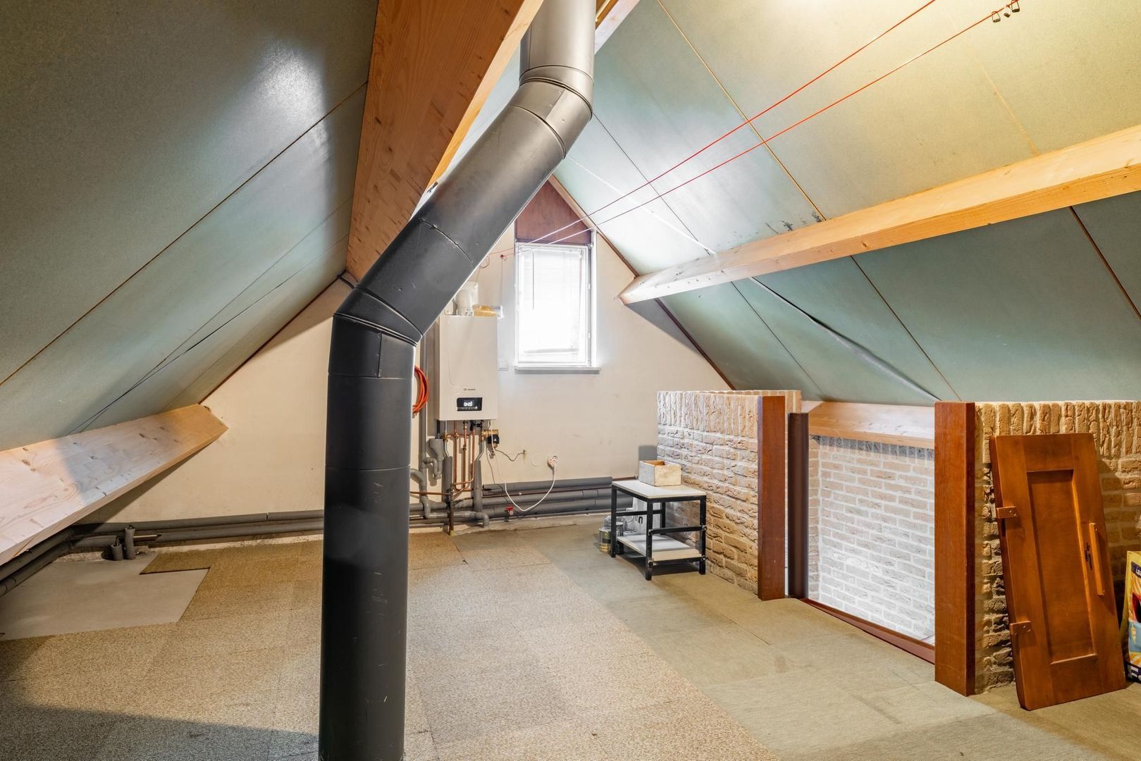 Antonie Meilingstraat 10, Nijkerk foto-29