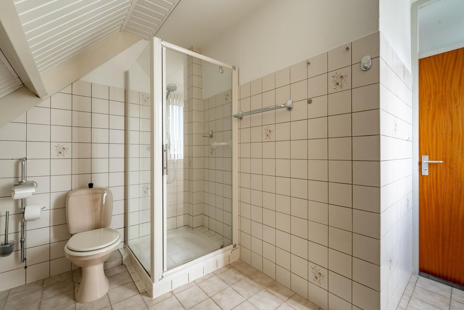 Antonie Meilingstraat 10, Nijkerk foto-26