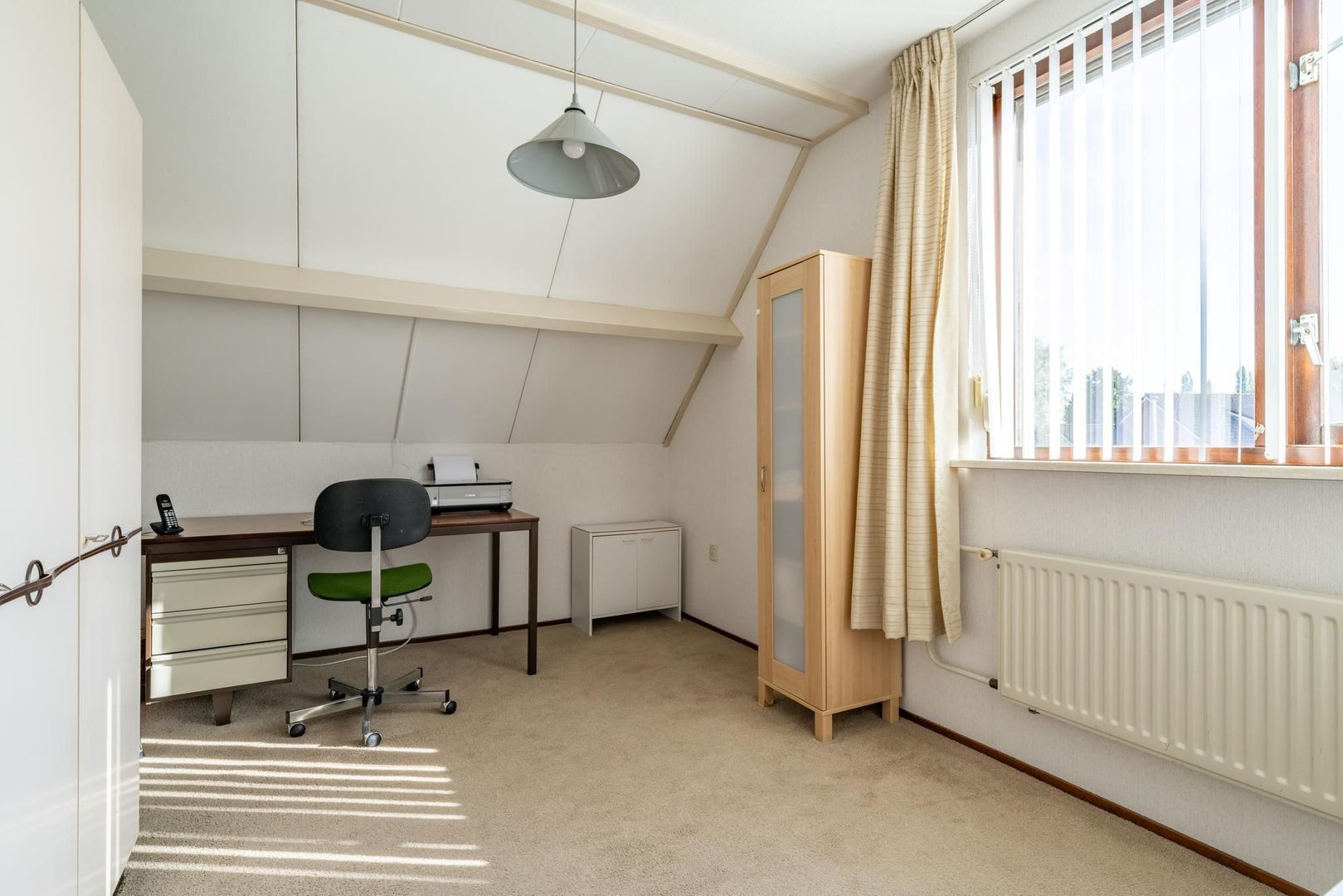 Antonie Meilingstraat 10, Nijkerk foto-20