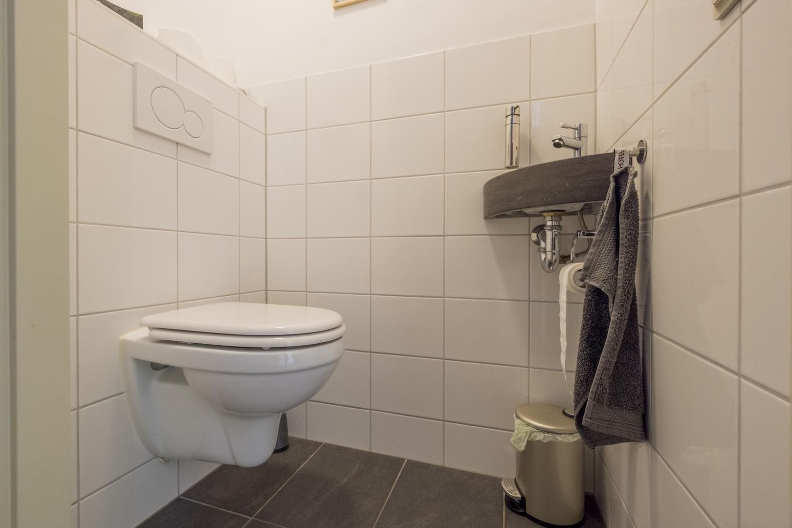 Ds. Hugenholtzstraat 26, Nijkerkerveen foto-10