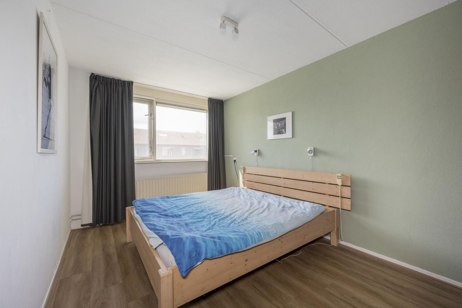 Ds. Hugenholtzstraat 26, Nijkerkerveen foto-12