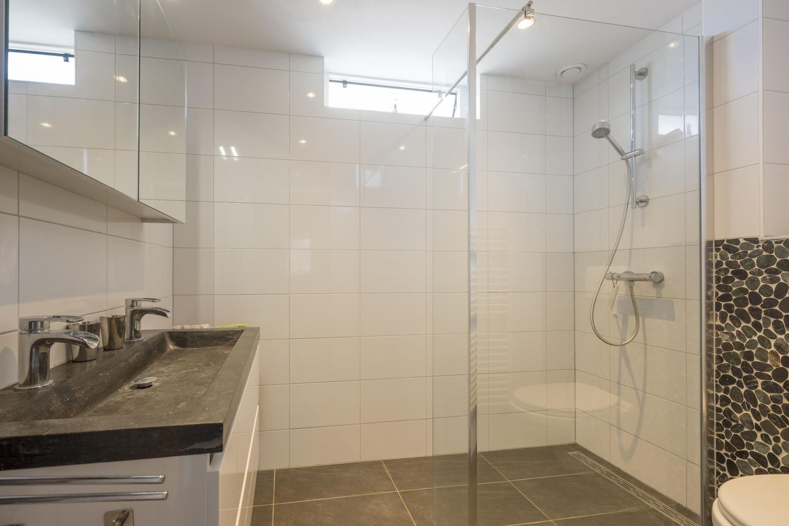 Ds. Hugenholtzstraat 26, Nijkerkerveen foto-19