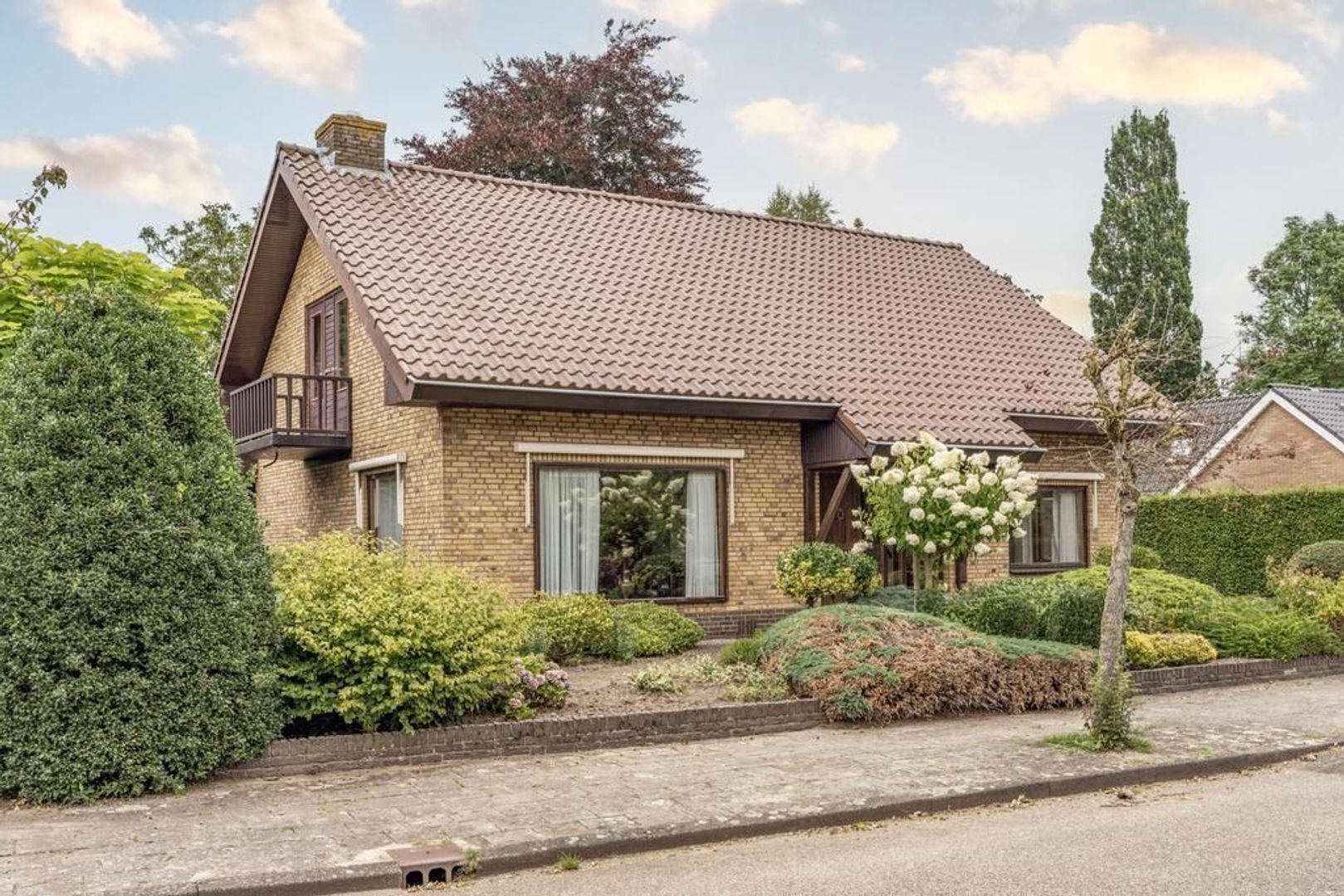 Van Curlerstraat 8, Nijkerk foto-34