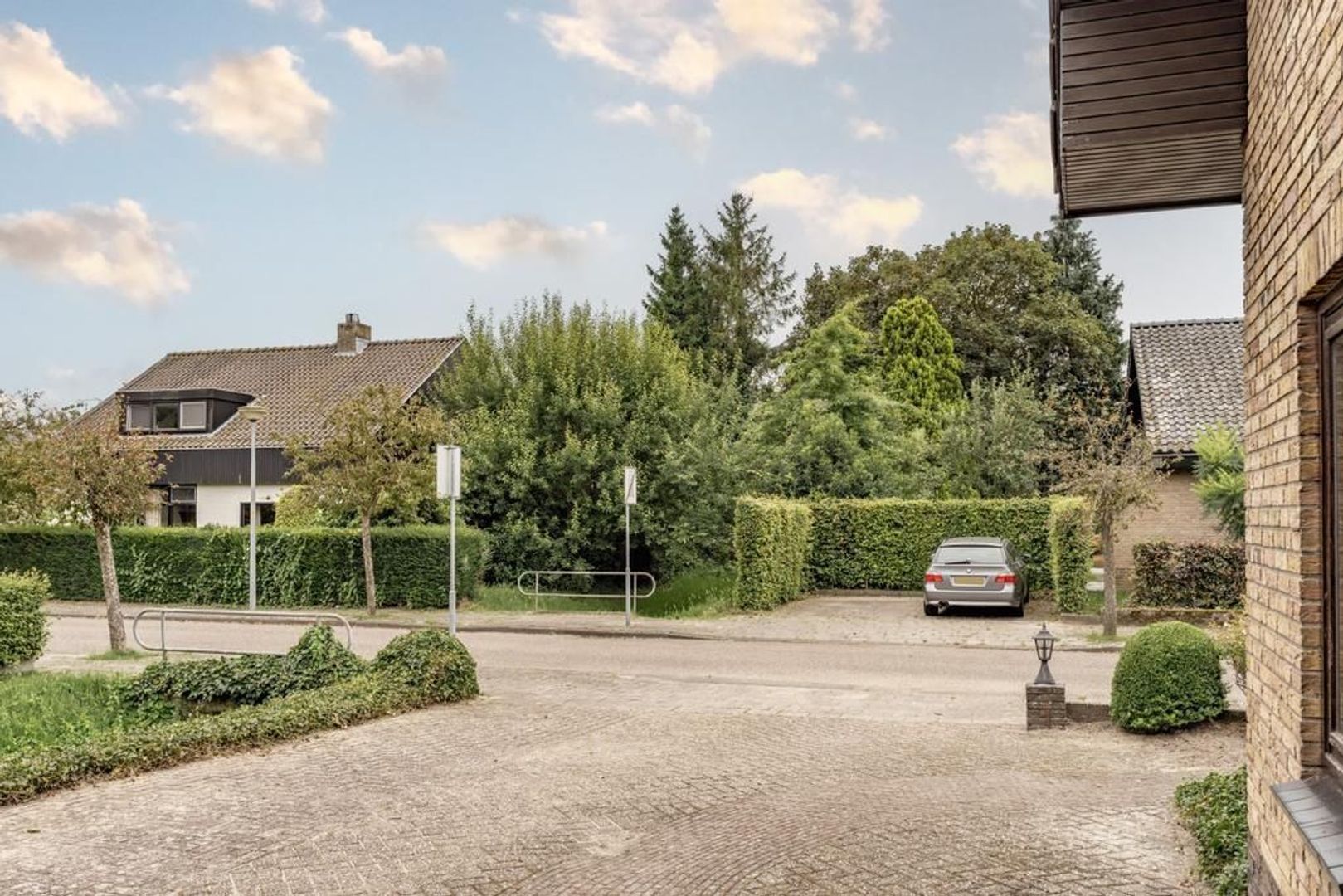 Van Curlerstraat 8, Nijkerk foto-45
