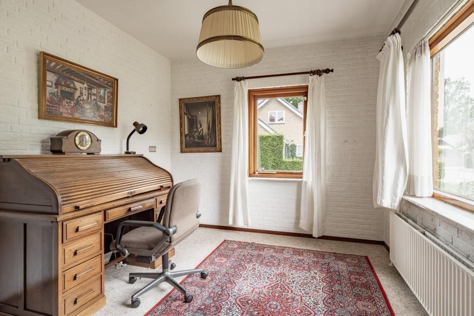 Van Curlerstraat 8, Nijkerk foto-15