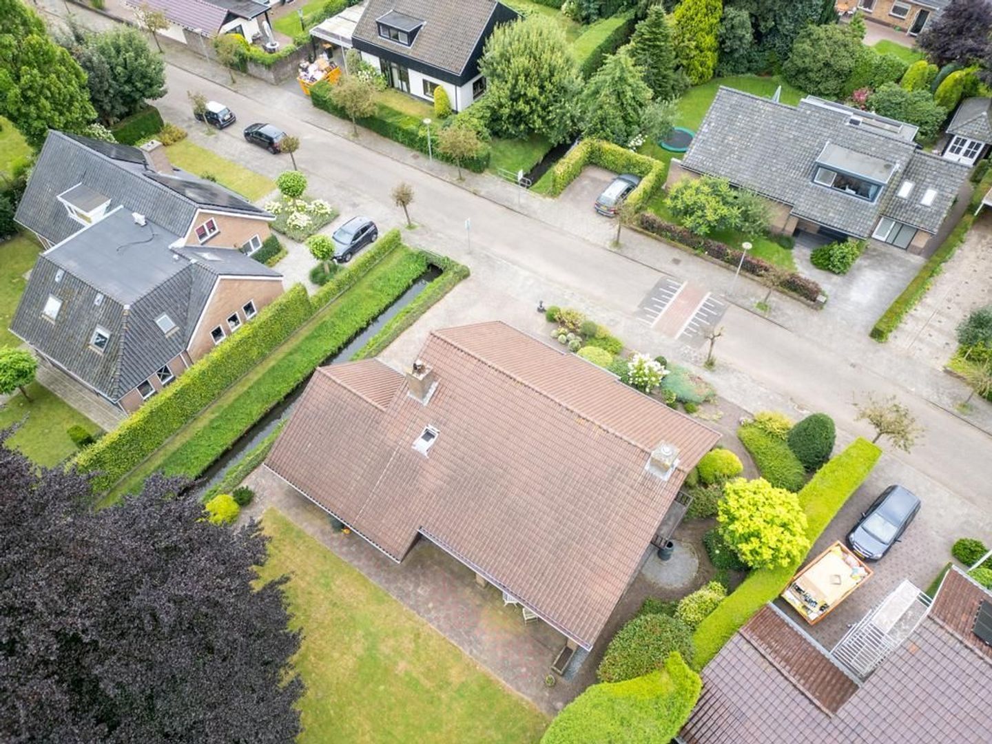 Van Curlerstraat 8, Nijkerk foto-47