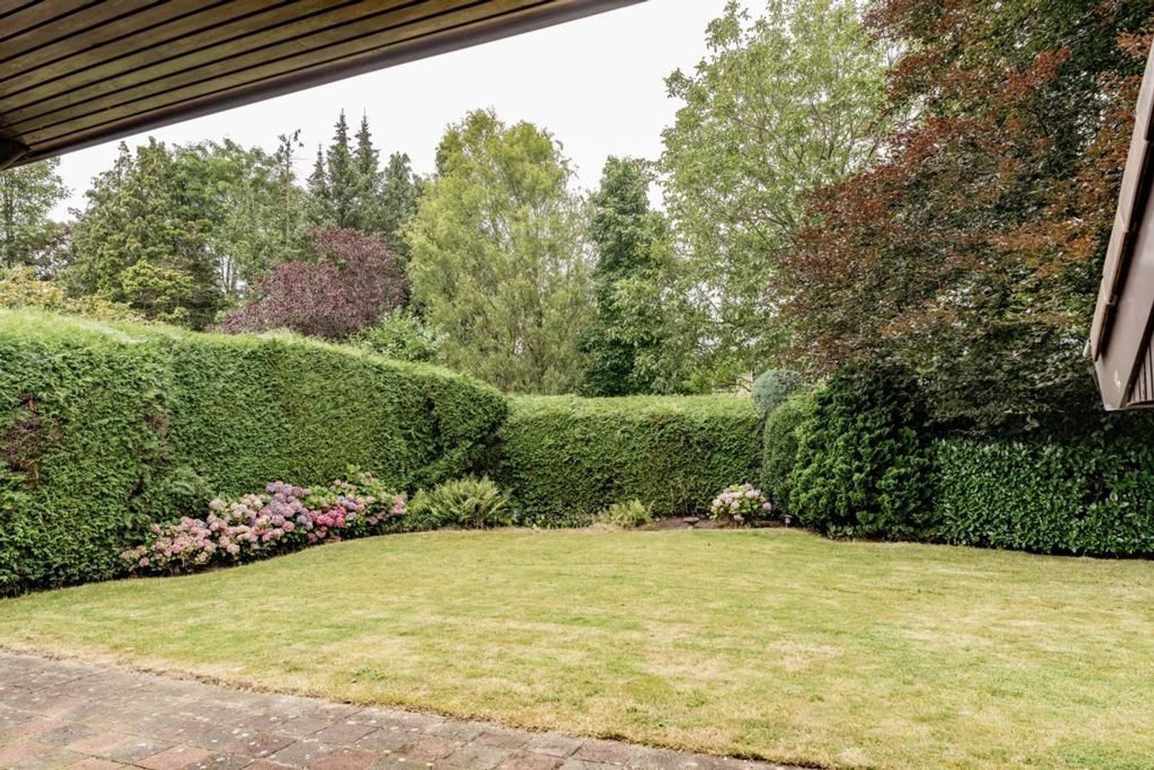 Van Curlerstraat 8, Nijkerk foto-31