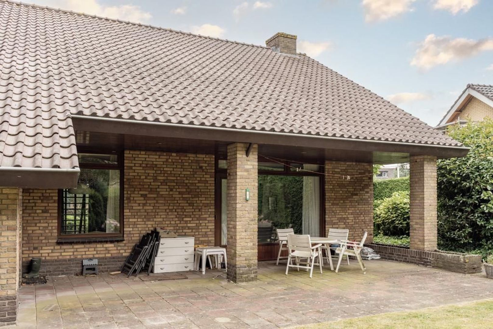 Van Curlerstraat 8, Nijkerk foto-27