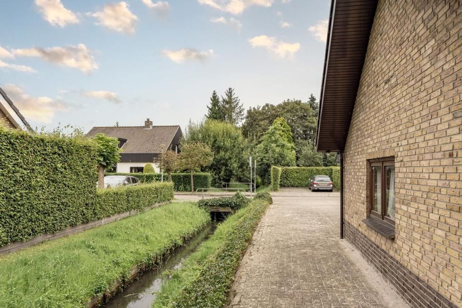 Van Curlerstraat 8, Nijkerk foto-46