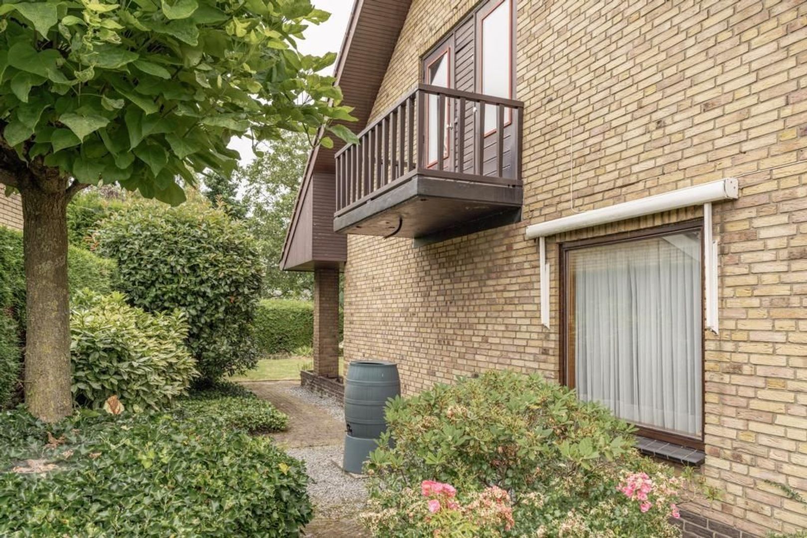 Van Curlerstraat 8, Nijkerk foto-35