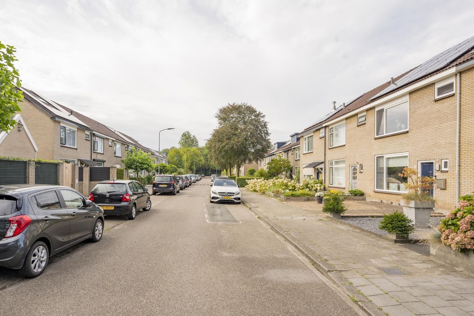 Beukenlaan 3, Nijkerk foto-30