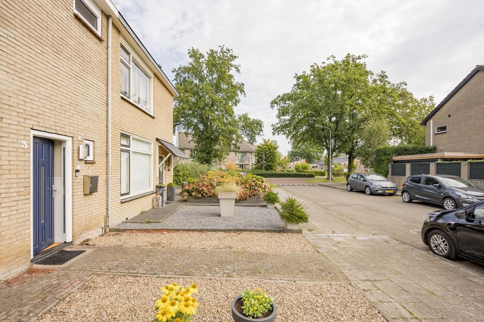 Beukenlaan 3, Nijkerk foto-31