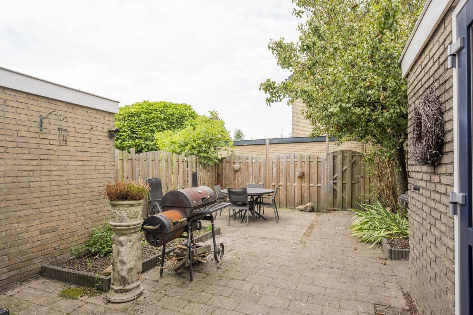 Beukenlaan 3, Nijkerk foto-28