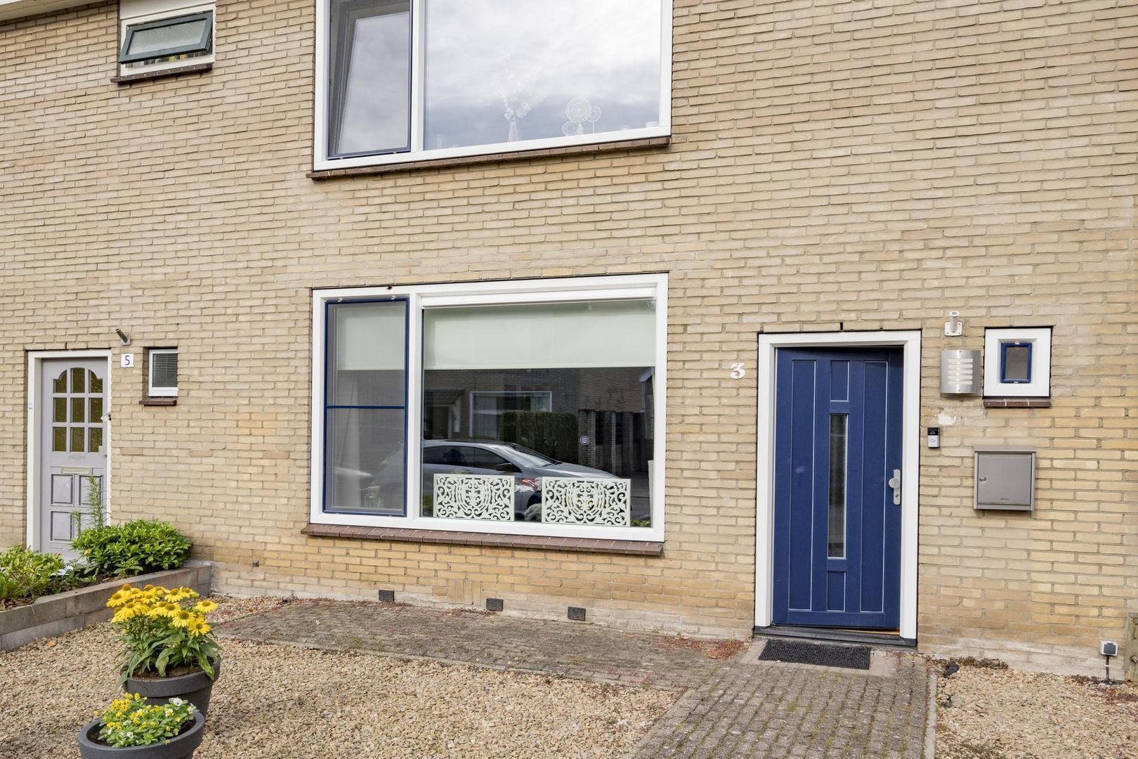 Beukenlaan 3, Nijkerk foto-33