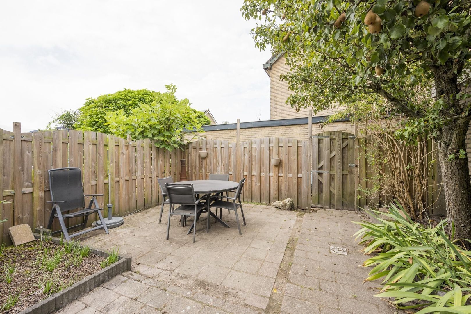 Beukenlaan 3, Nijkerk foto-29