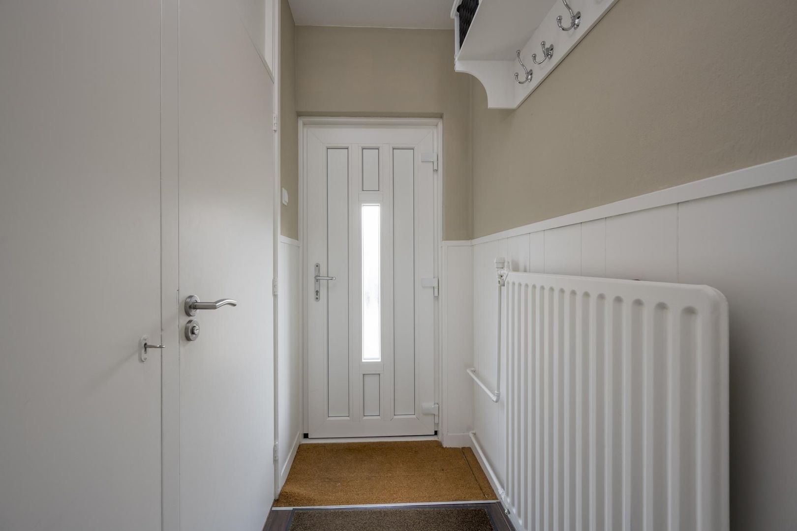 Beukenlaan 3, Nijkerk foto-35