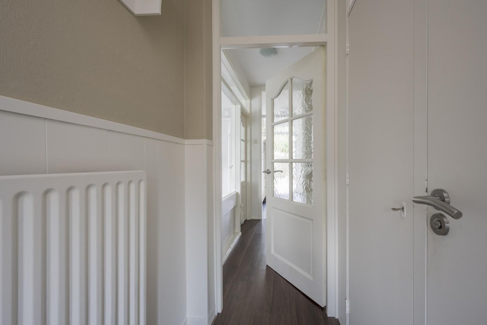 Beukenlaan 3, Nijkerk foto-9