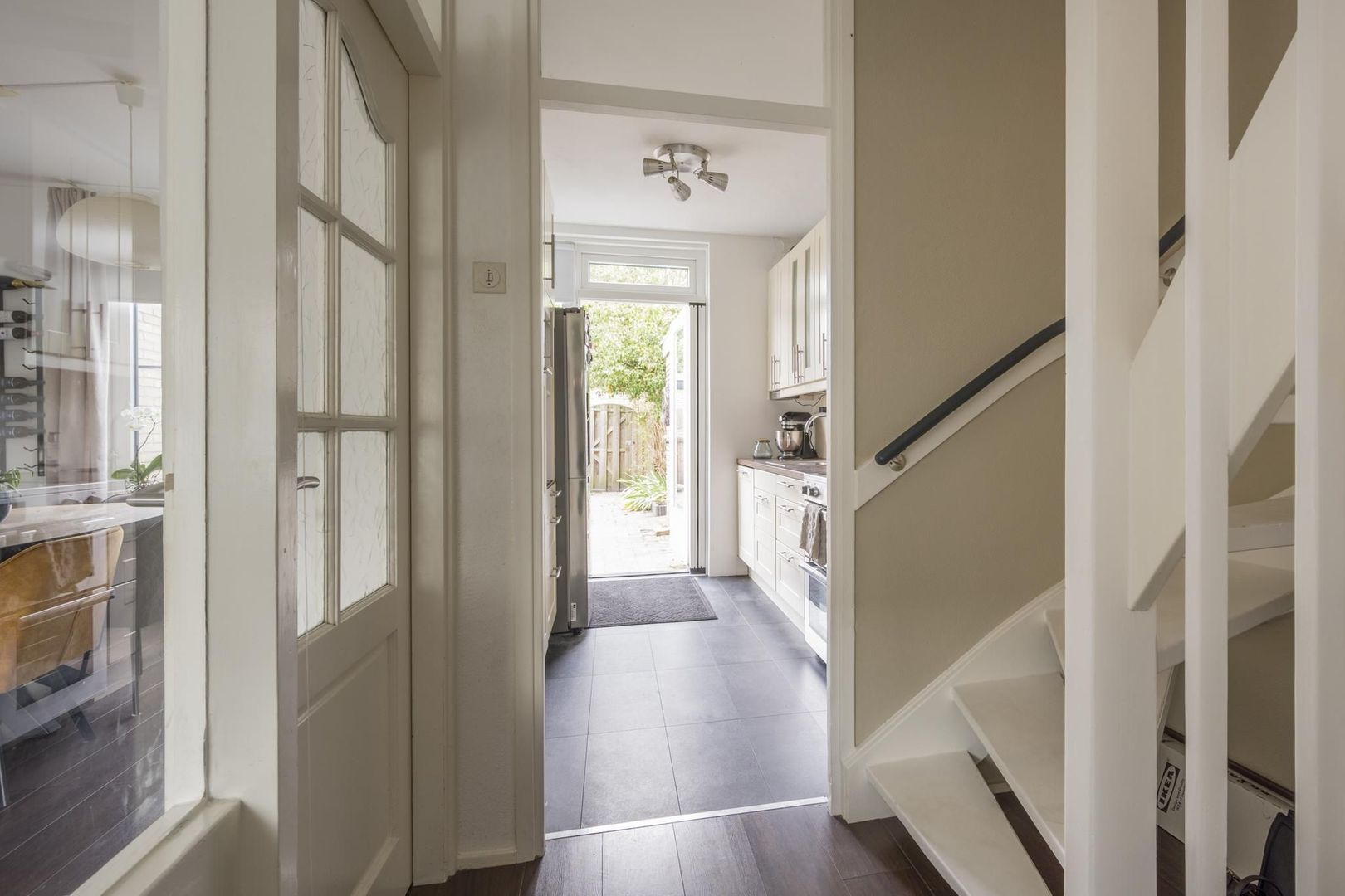 Beukenlaan 3, Nijkerk foto-5