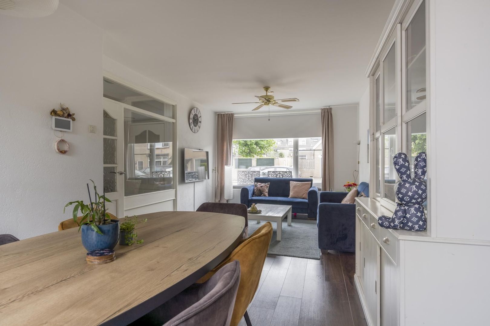 Beukenlaan 3, Nijkerk foto-4