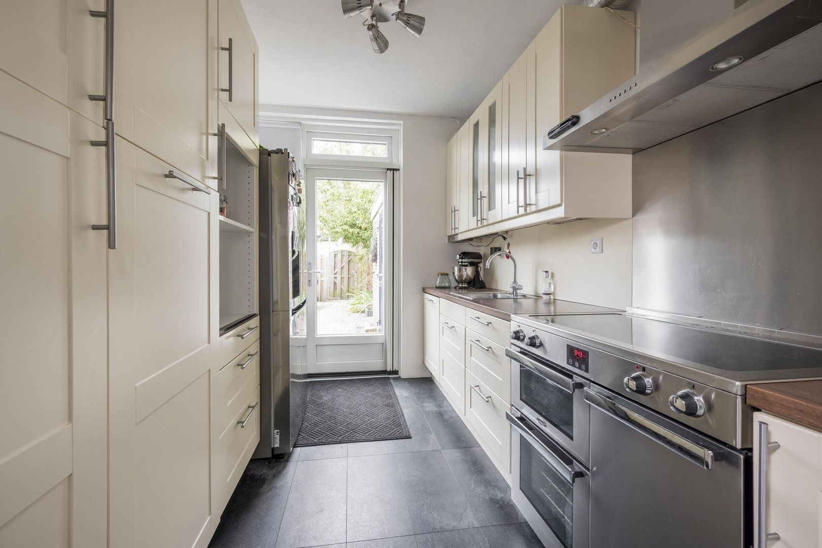 Beukenlaan 3, Nijkerk foto-6