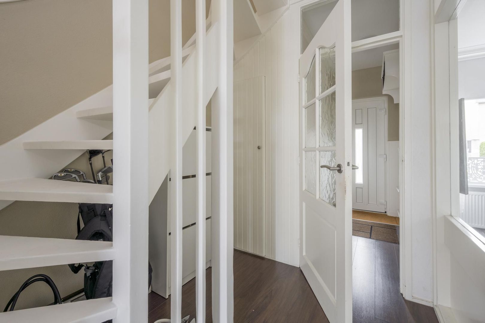 Beukenlaan 3, Nijkerk foto-11