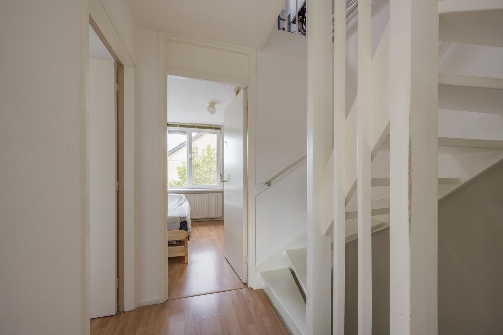 Beukenlaan 3, Nijkerk foto-12