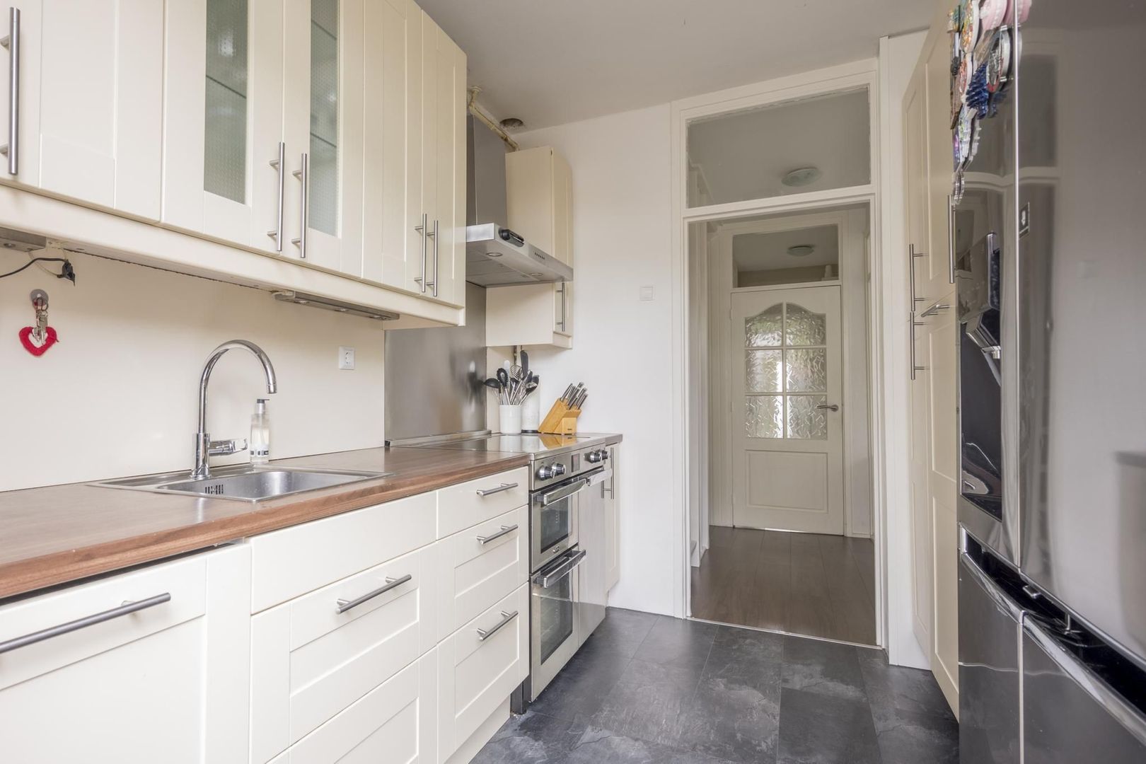 Beukenlaan 3, Nijkerk foto-7