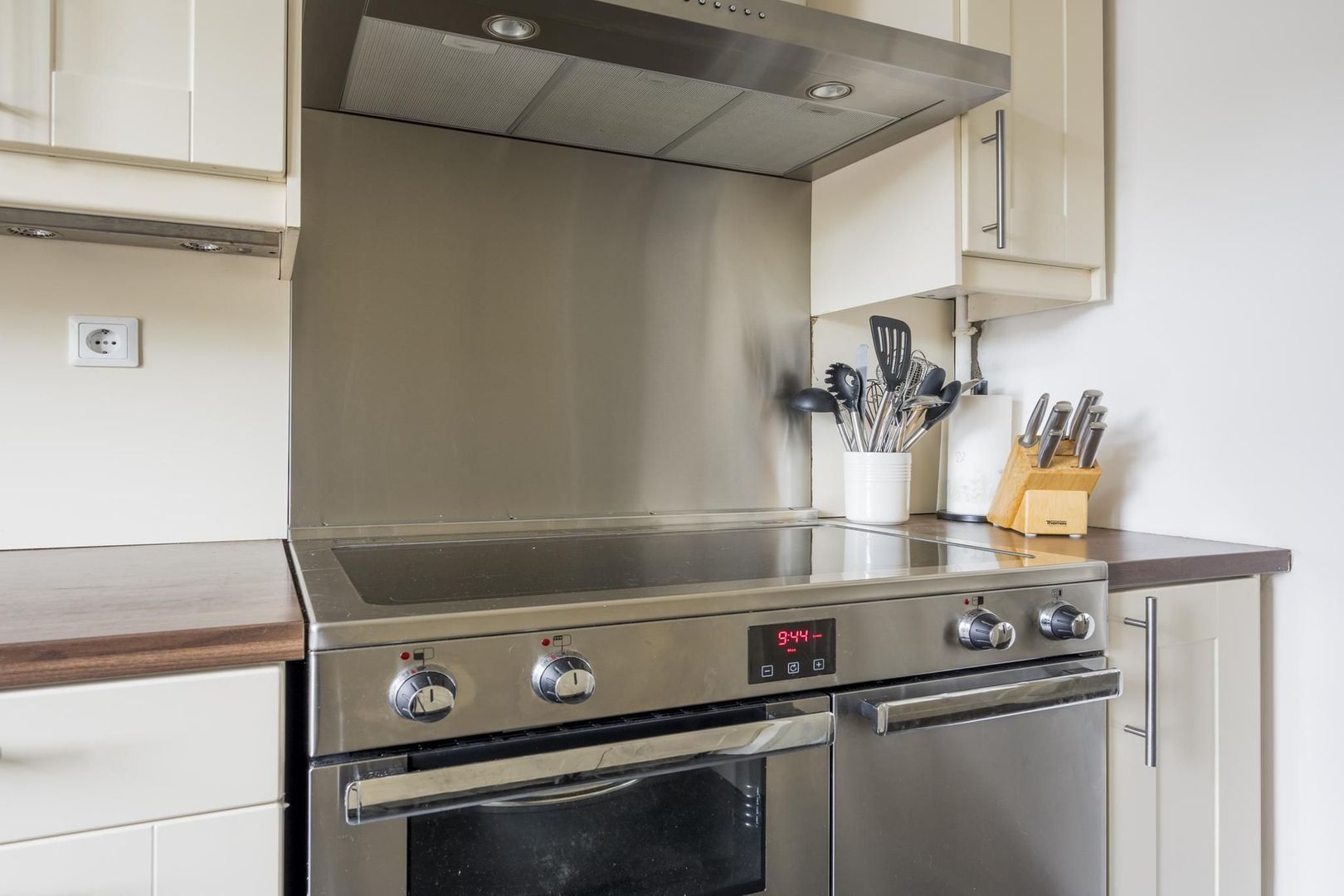 Beukenlaan 3, Nijkerk foto-8