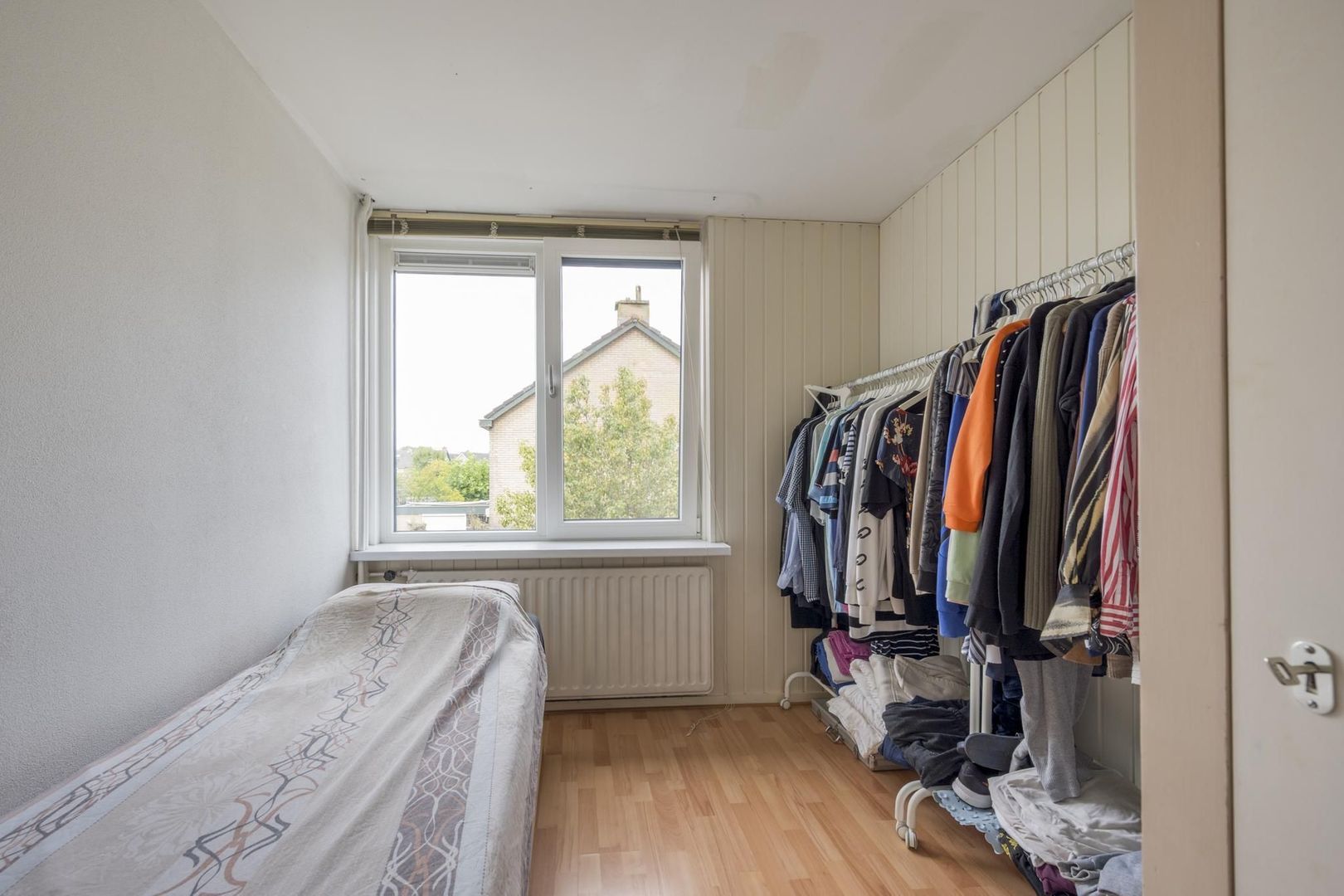 Beukenlaan 3, Nijkerk foto-15