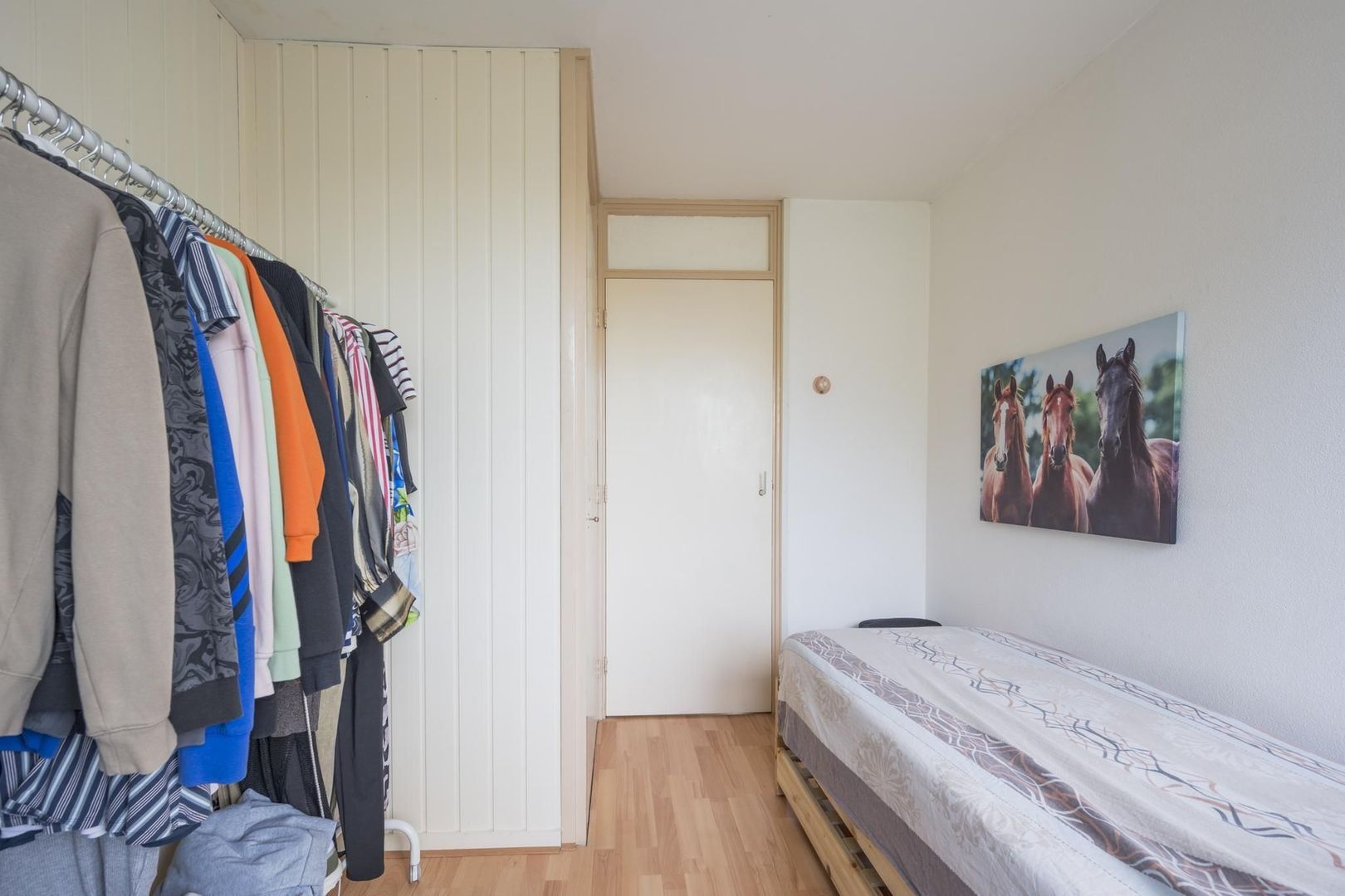 Beukenlaan 3, Nijkerk foto-16