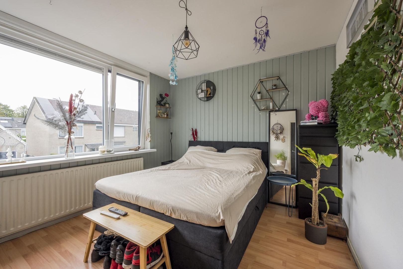 Beukenlaan 3, Nijkerk foto-17