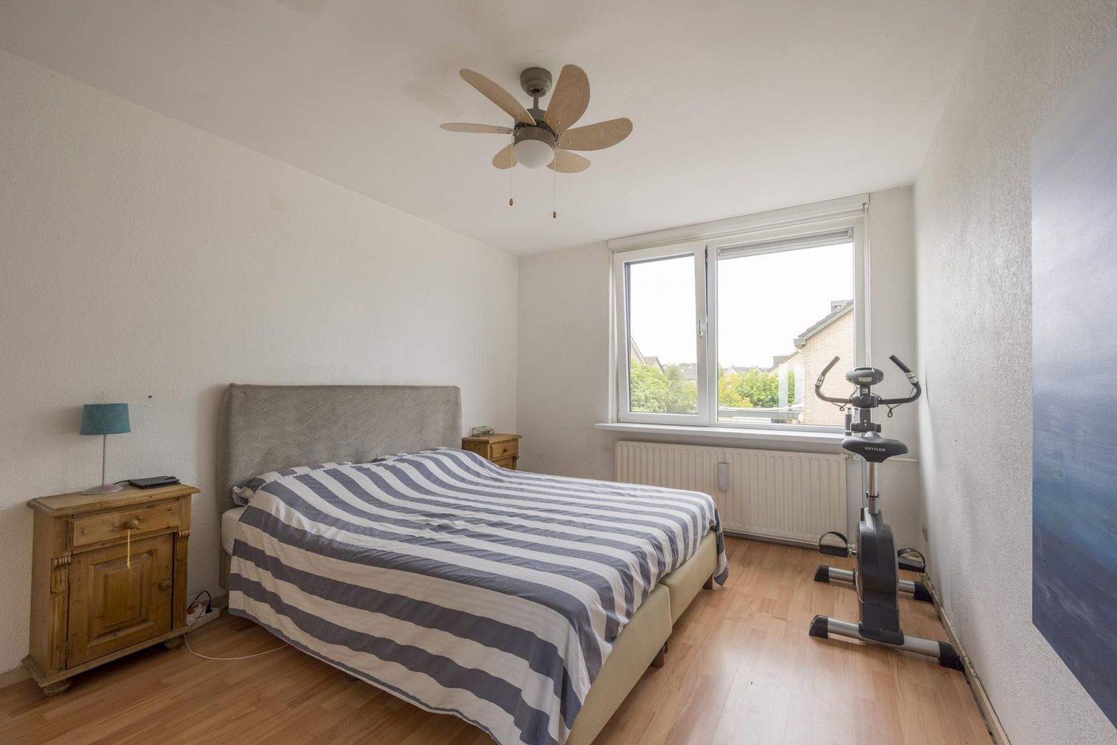 Beukenlaan 3, Nijkerk foto-13