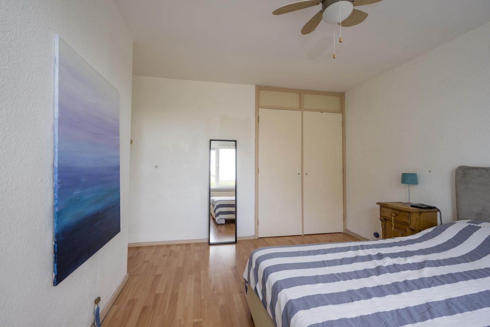 Beukenlaan 3, Nijkerk foto-14