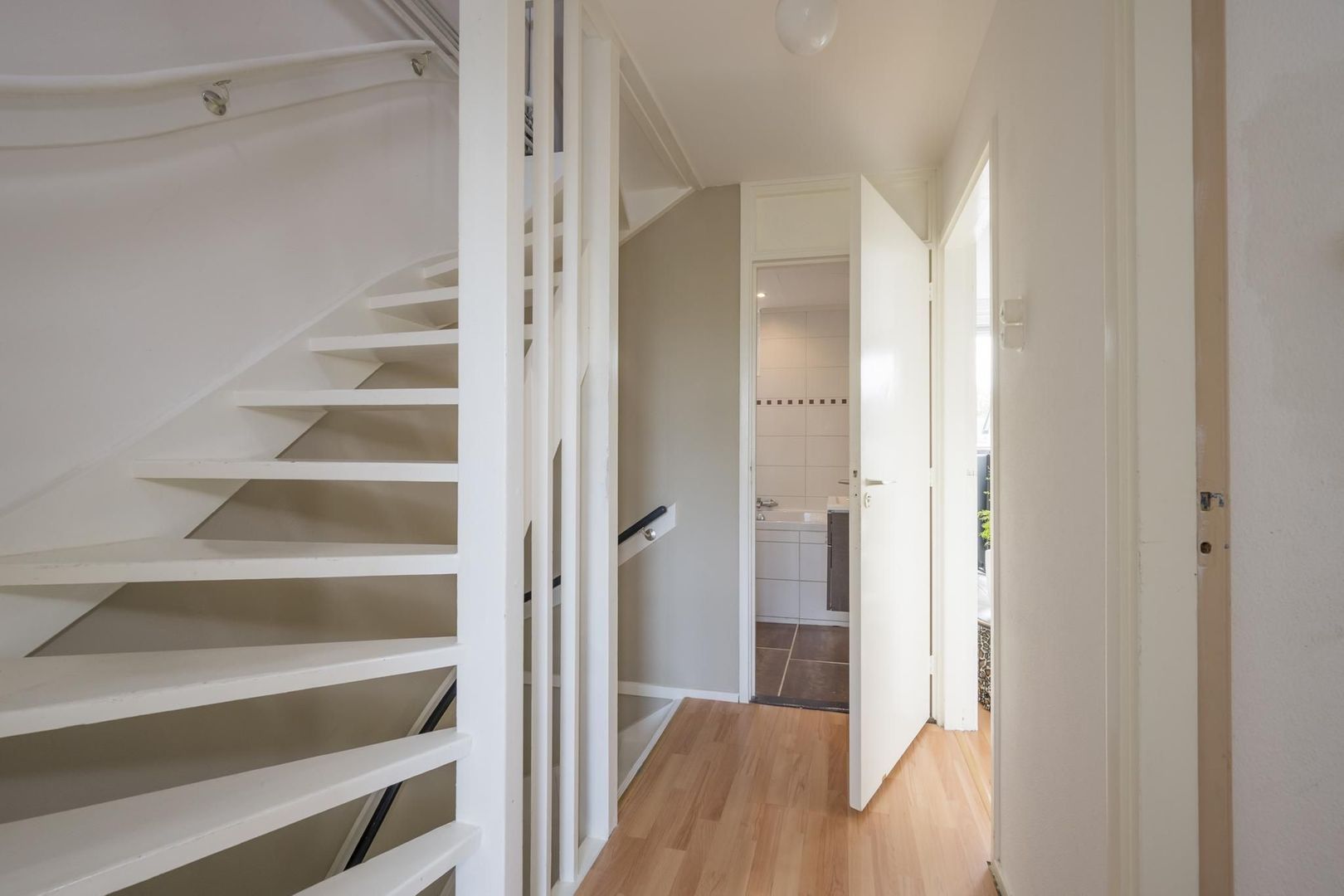 Beukenlaan 3, Nijkerk foto-19