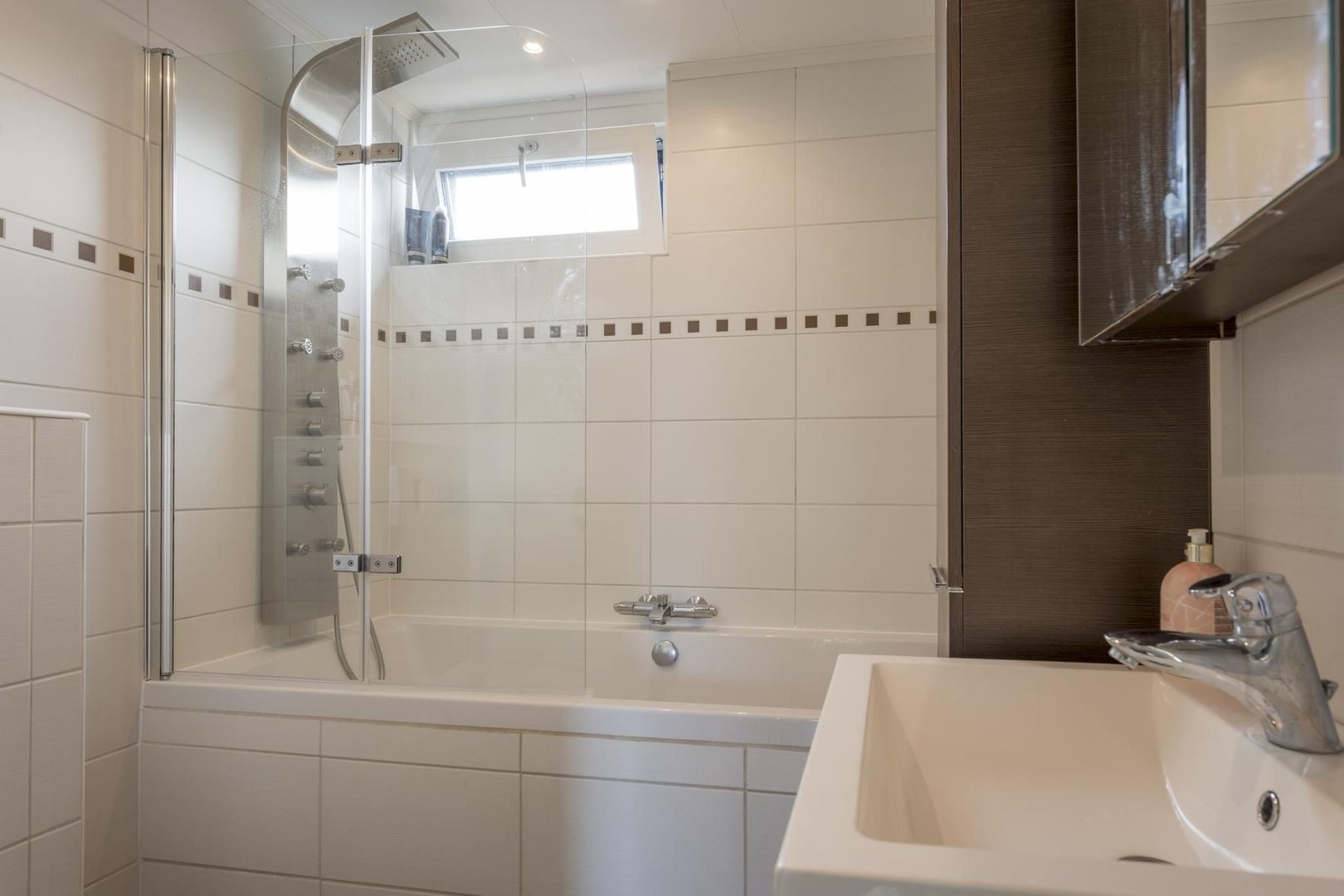 Beukenlaan 3, Nijkerk foto-20