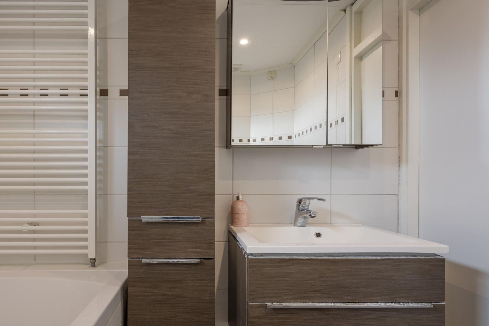 Beukenlaan 3, Nijkerk foto-21