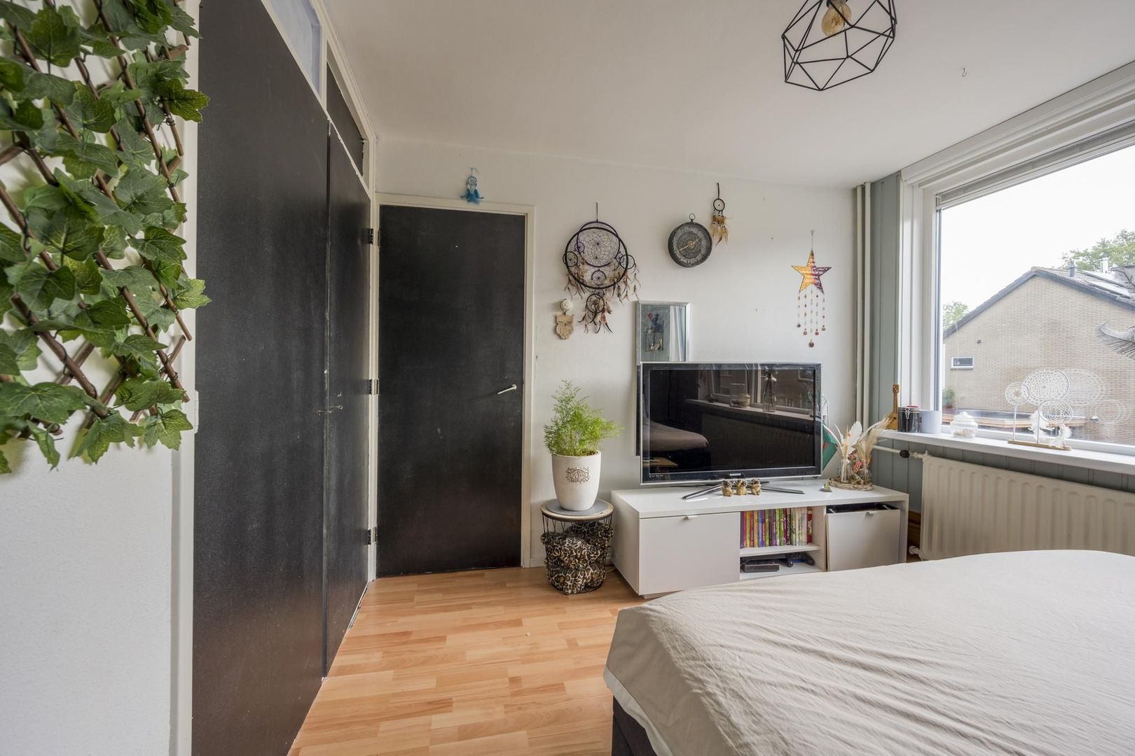 Beukenlaan 3, Nijkerk foto-18