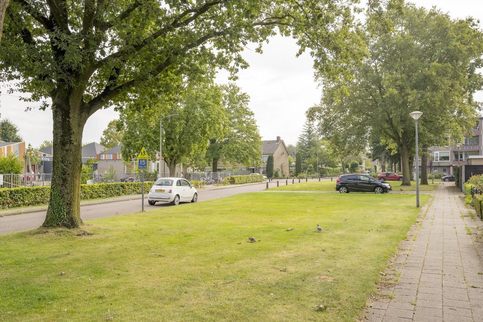 Beukenlaan 3, Nijkerk foto-34