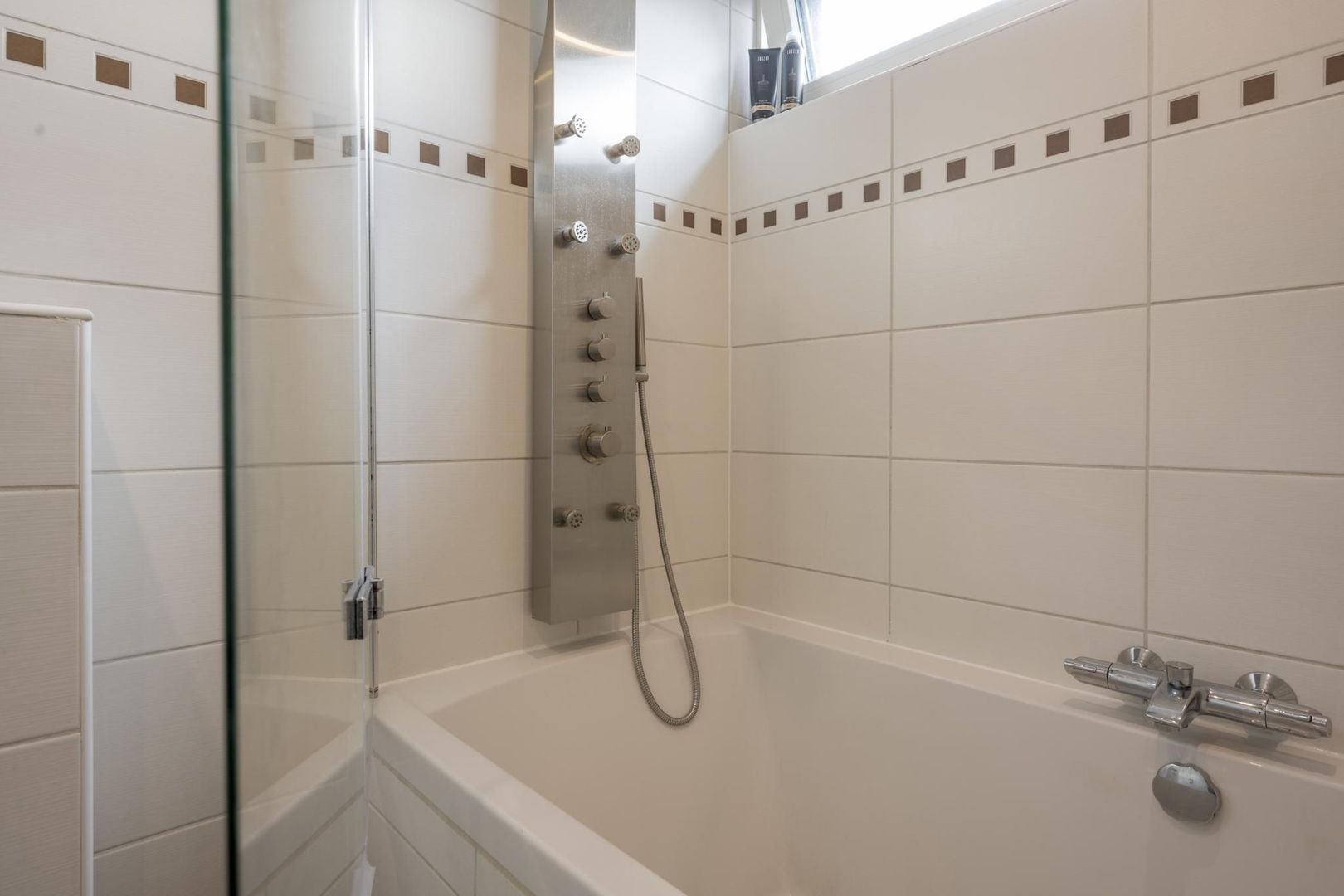 Beukenlaan 3, Nijkerk foto-22