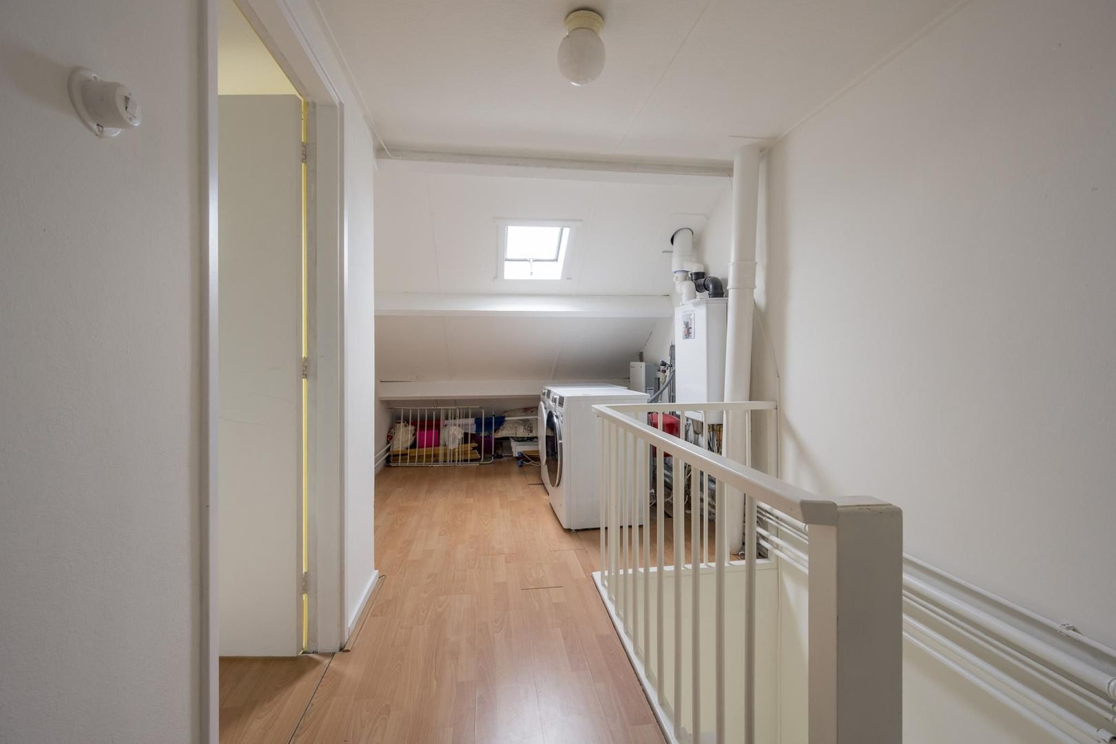 Beukenlaan 3, Nijkerk foto-23