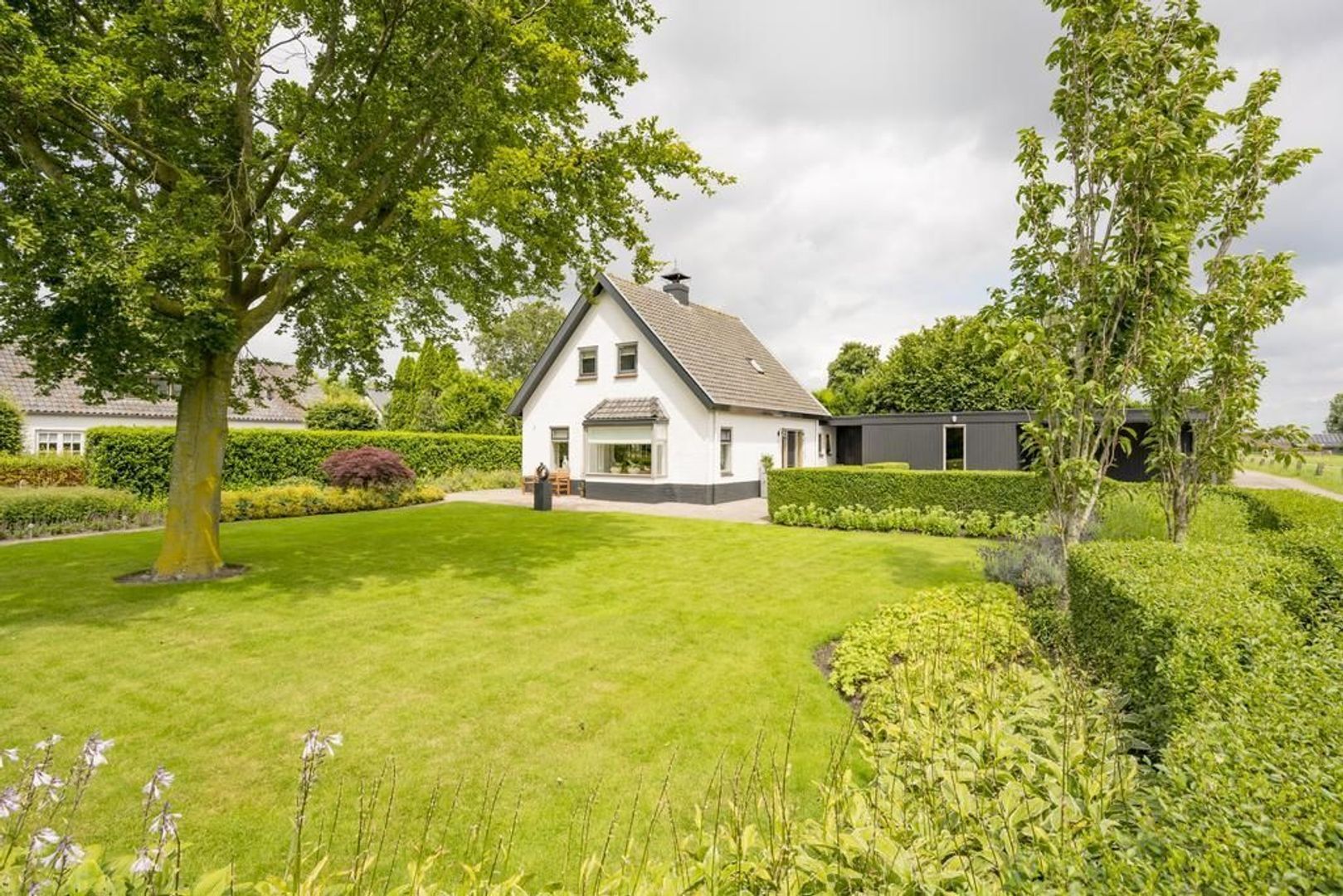 Laakweg 112 a, Nijkerkerveen foto-35